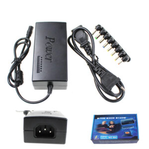 adapter