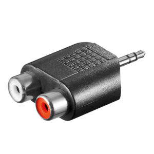 auxjack
