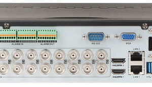 dvr 1