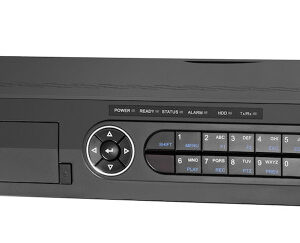 dvr