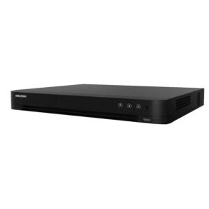 dvr1 1