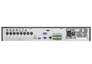 dvr1