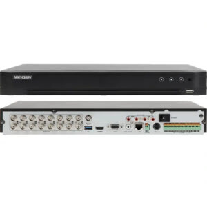 dvr2