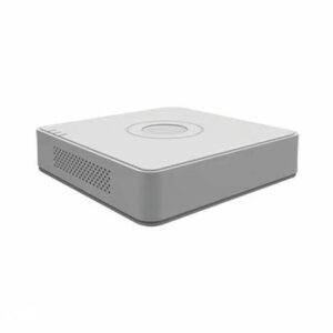 dvr3 1