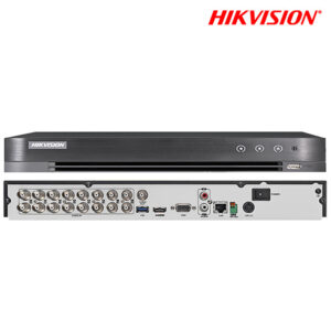 dvr3