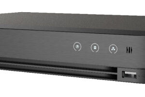 dvr4