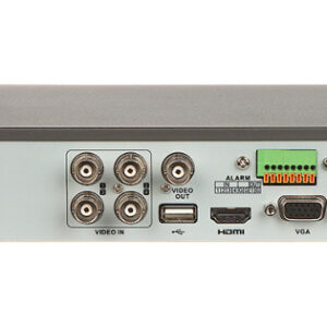 dvr5