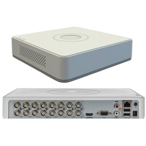 dvr6