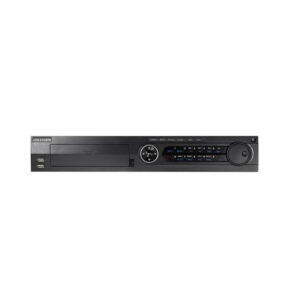 dvr7