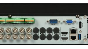 dvr8