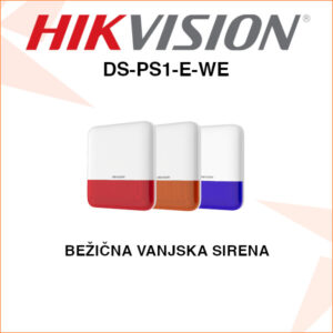 hik1