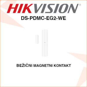 hik3