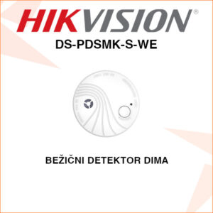 hik7