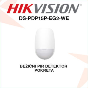 hik8