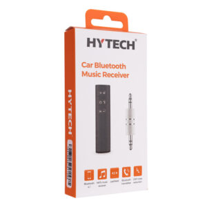 hytech