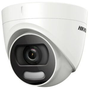 kamera3