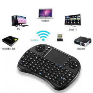 keyboard1