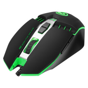 marvo