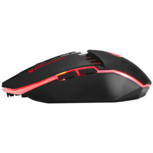 marvo2