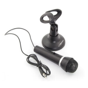 mic1