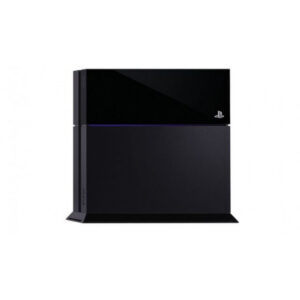 ps 1