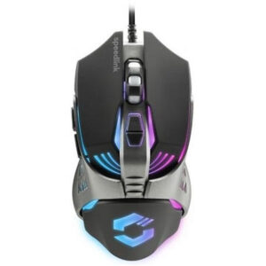 speedlink mis