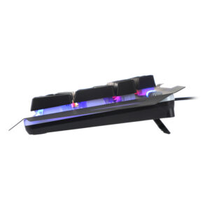 speedlink2