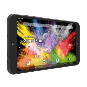 tablet1