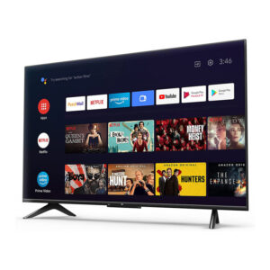 tv1