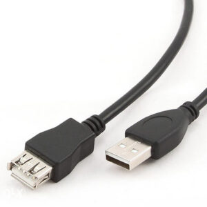 usb