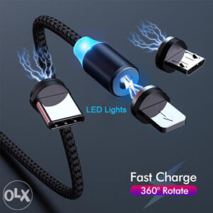 usb2