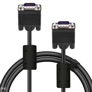 vga