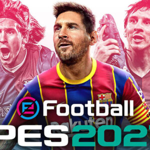 PS3 Playstation 3 Čipovan Top25 Igara PES22 FIFA22 GTA5 2