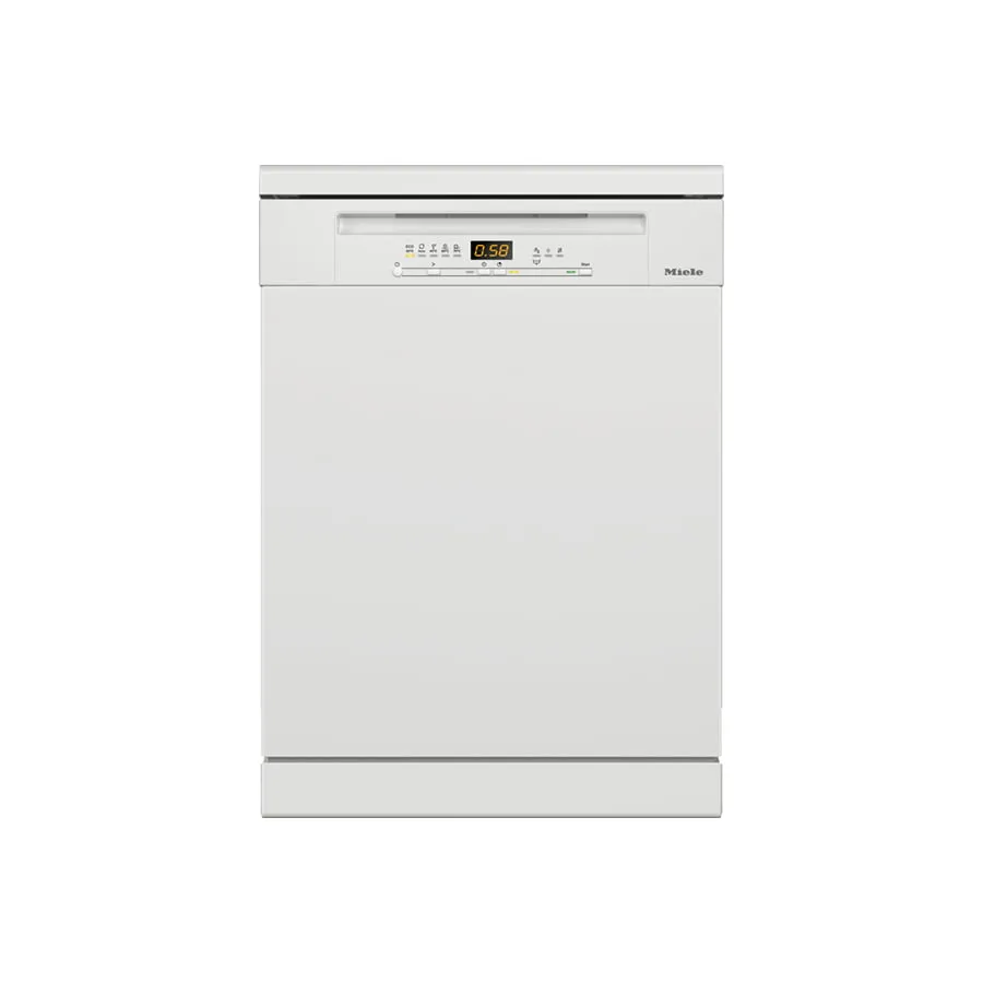 Miele Mašina za suđe G 5210 SC Miele Mašina za suđe G 5210 SC