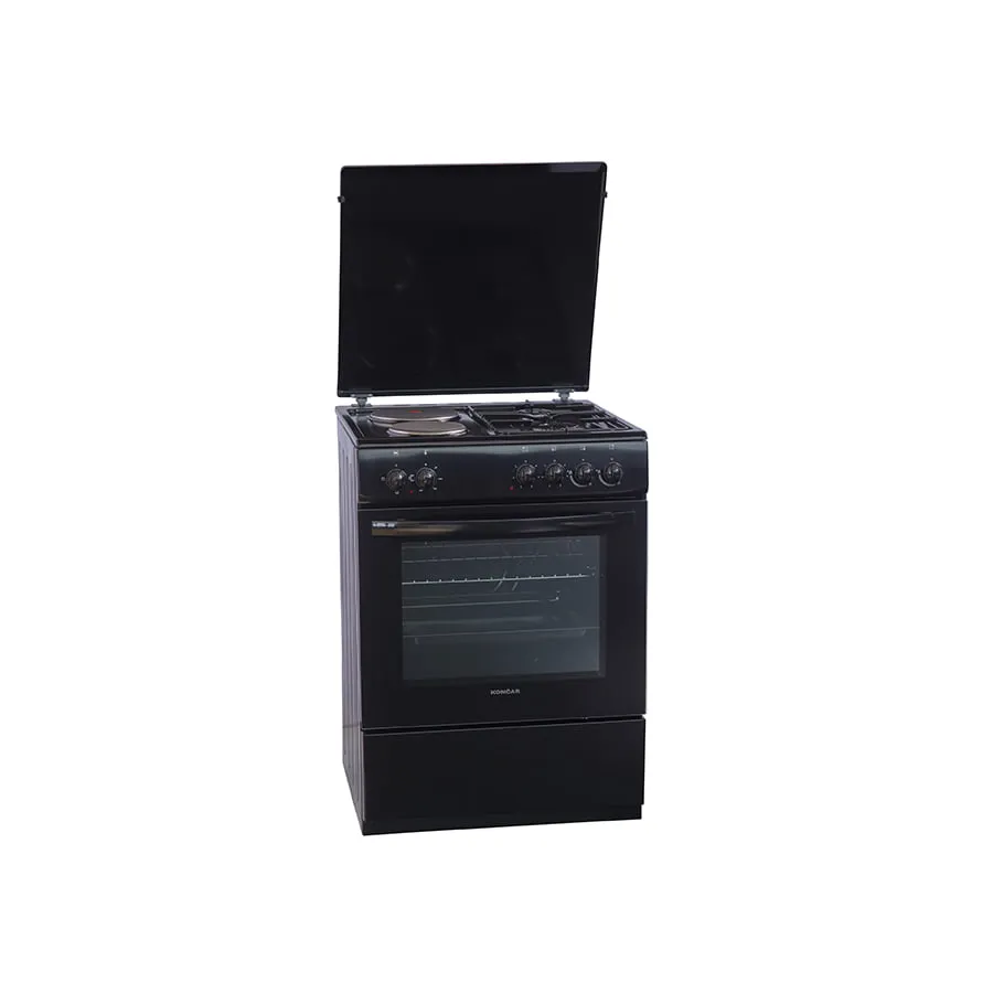 Končar Štednjak SE 6022 P